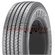 COP. 235/75 R17.5 132/130M FR85